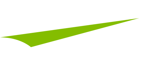 dev-blundstone.ca